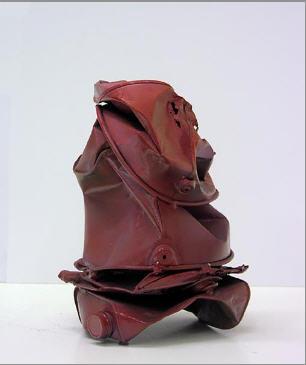 Helen Hortense (Lee) Deffebach - artist photo